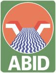 A Abid é Sócio patrocinador da NaanDanJain