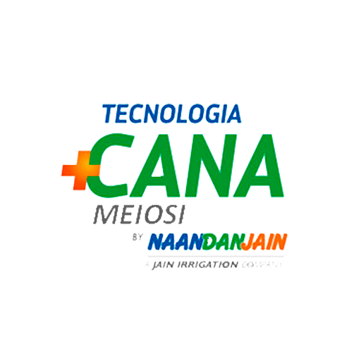 Kit Tecnologia <br>+ Cana MEIOSI