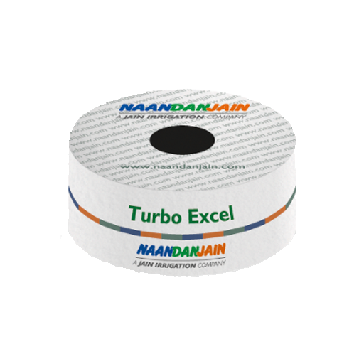 Turbo Excel